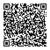 龍安商圈竹城福岡頂樓景觀戶三房車-QR CODE