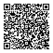 龍安商圈逸林街逸林新貴電梯3房車-QR CODE