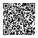 龍安商圈金店面-QR CODE
