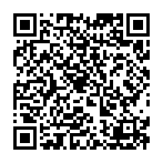 龍安商圈金店面-QR CODE