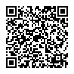 龍安商圈金店面-QR CODE