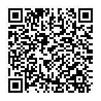 龍安商圈電梯百坪商辦-QR CODE