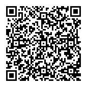 龍安商圈4年新昭揚湛國豐八街253號7樓-QR CODE