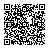 龍安國小捷運第一站一樓3房-QR CODE
