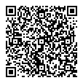 龍安特戶政機關龍鳳公園南交流道-QR CODE