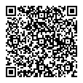 龍安街商圈昭揚樂國豐八街28號12樓-QR CODE
