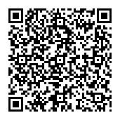 龍安黃昏市場商區法拍屋中華路公寓三房採光佳-QR CODE