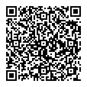龍安黃昏市場商圈法拍屋龍門街透天房子-QR CODE