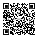 龍宮街-QR CODE