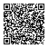 龍家天下青山三街69號8樓-QR CODE