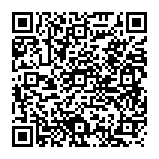龍家天下青山三街6X號8樓-QR CODE