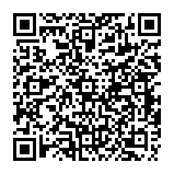 龍山國小福鄉新捷市三房車-QR CODE