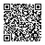 龍山國小花園別墅出售-QR CODE