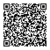 龍山寺商圈都美艷電梯3房車露臺戶-QR CODE