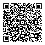 龍岡另增建49坪龍門街79巷3弄6號-QR CODE