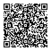 龍岡商圈法拍屋大樓二房附車位三面採光-QR CODE