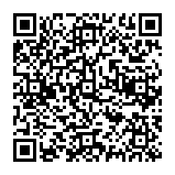 龍岡商圈法拍屋新興街華廈一樓-QR CODE
