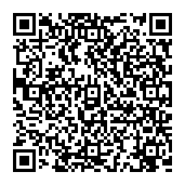 龍岡國中學區法拍屋大樓三房邊間附車位-QR CODE