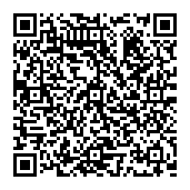 龍岡國中學區法拍屋麗寶麗池大樓三房附車位-QR CODE