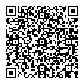 龍岡國便宜美透天龍岡大操場中壢透天房屋-QR CODE