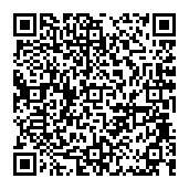 龍岡國小學區法拍屋大樓四房平面車位採光佳-QR CODE