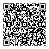 龍岡國小學區法拍屋龍門街透天含未保存-QR CODE