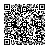 龍岡國小透天龍翔街2巷4號-QR CODE