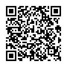 龍岡國小-QR CODE