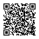 龍岡國小-QR CODE