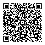 龍岡圓環大操場龍岡國小美透天-QR CODE