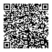 龍岡圓環法拍屋龍岡國中學區透天房子-QR CODE
