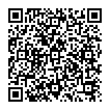 龍岡大操場旁透天屋2層增建2層-QR CODE