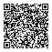龍岡市場商圈法拍屋大樓四房平面車位前後陽台-QR CODE
