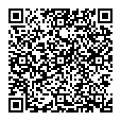 龍岡忠貞商圈法拍屋中山東路四段大樓二房-QR CODE