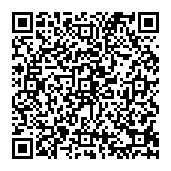 龍岡忠貞商圈法拍屋法拍屋中山東路大樓二房-QR CODE