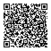 龍岡忠貞市場商圈法拍屋透天二層樓-QR CODE