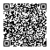 龍岡邦捷雲邸雙車位龍慈路816號6樓2-QR CODE