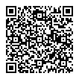 龍岡MYCASA中壢MYCASA體育園區MYCASA-QR CODE