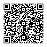 -QR CODE