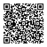 -QR CODE