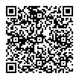 -QR CODE