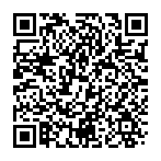 -QR CODE