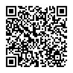 -QR CODE