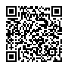 -QR CODE