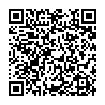 -QR CODE