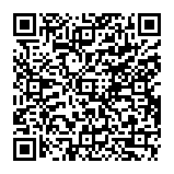 龍崗國小體育園區便宜透天-QR CODE