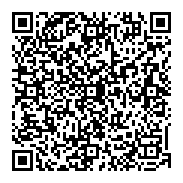 龍巖會所租士林區豪宅租台北市豪宅天母近TAS美國學校近捷運-QR CODE