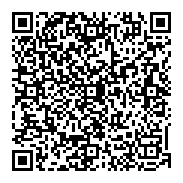 龍巖會所租士林區豪宅租台北市豪宅天母近TAS美國學校近捷運-QR CODE