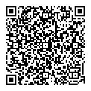 龍巖會所租士林區豪宅租台北市豪宅天母近TAS美國學校近捷運-QR CODE