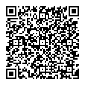 龍形天廈成泰路四段1X號之6號12樓-QR CODE
